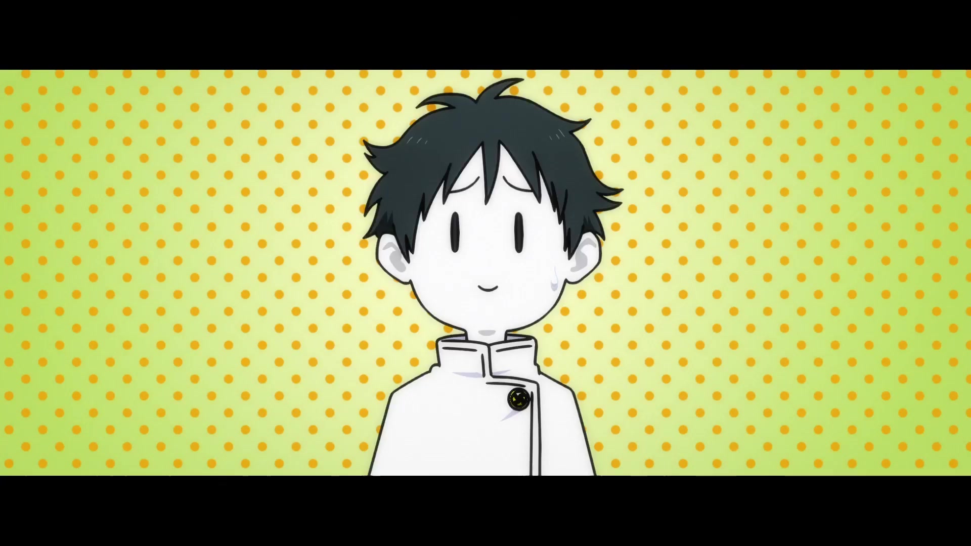 [Tsukyio Editing Resources] Jujutsu Kaisen 0 Raw Clips (255) (tsukyio.com).mp4
